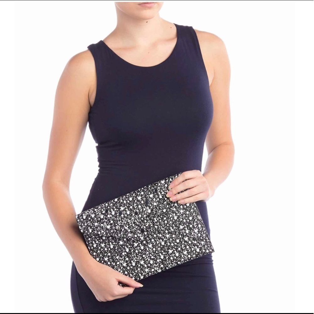 🆑Clearance Sale Reduced Limited Time Offer NWT Rebecca Minkoff Price Firm BuyNow
